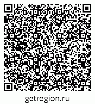 78722967106