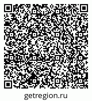 78722967113