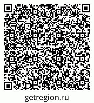 78722967119