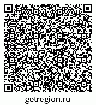 78722967124