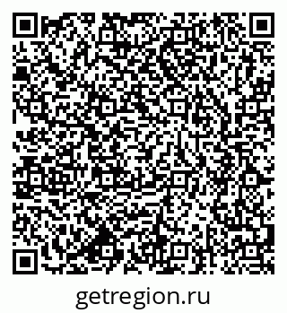 78722967131