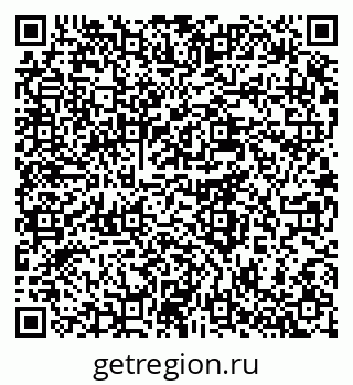 78722967141