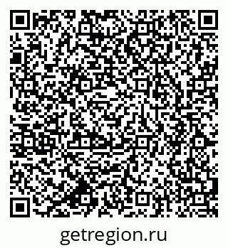 78722967152