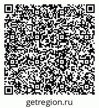 78722967158