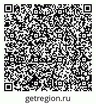 78722967174