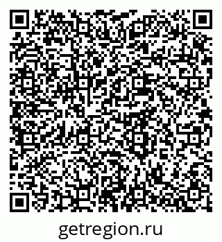78722967175
