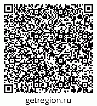 78722967215