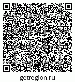 78722967218