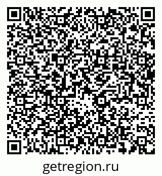 78722967220