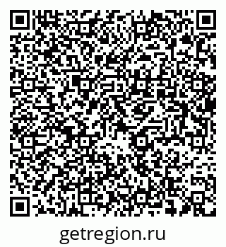 78722967225