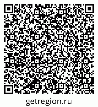 78722967259