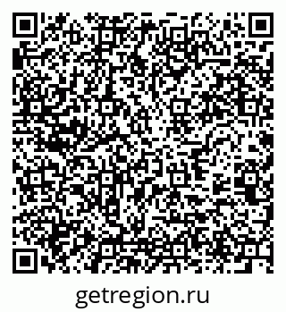 78722967266
