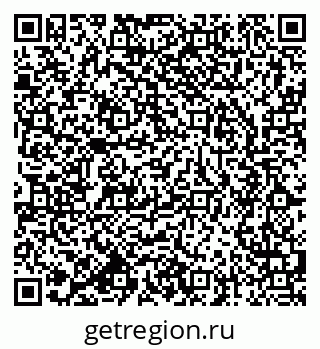 78722967278