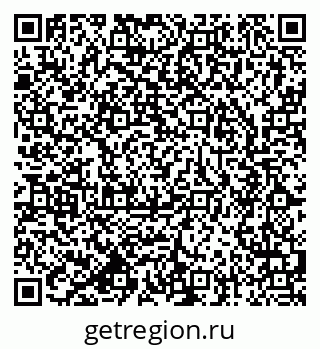78722967279