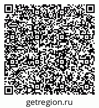 78722967308