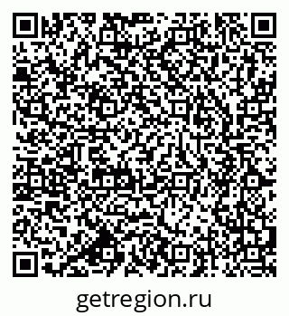 78722967311