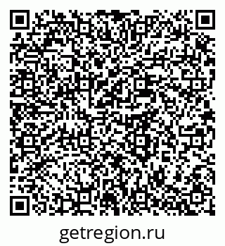 78722967326