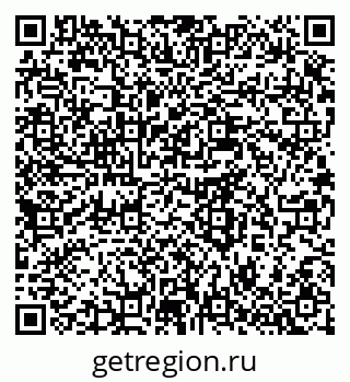 78722967329