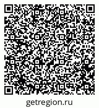 78722967331