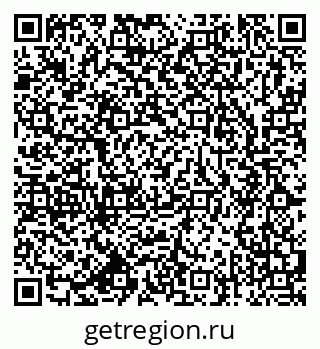 78722967332