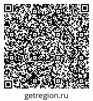 78722967364