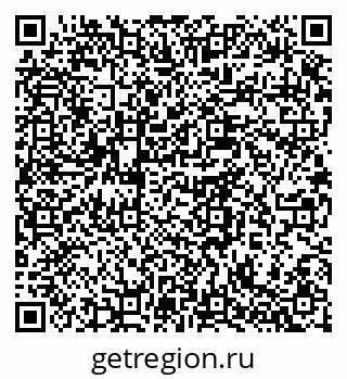 78722967367