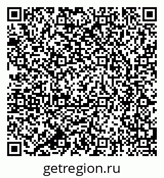 78722967375