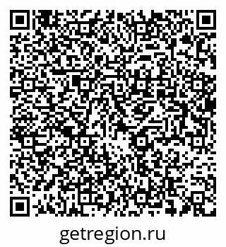 78722967382