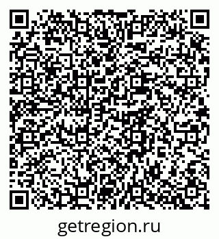 78722967405