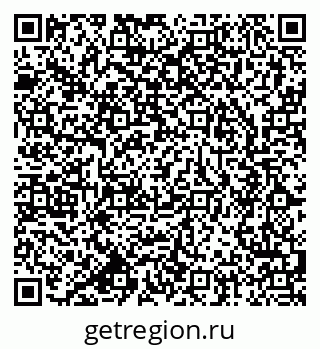 78722967409