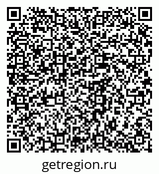 78722967414