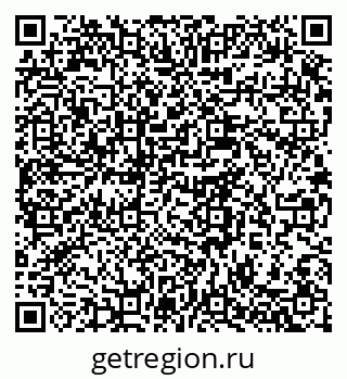 78722967422