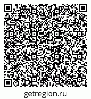 78722967423
