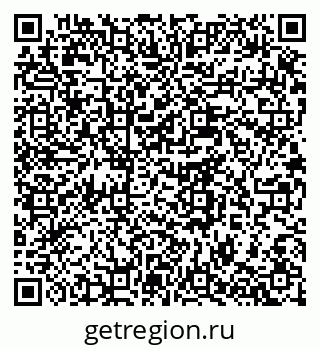 78722967436
