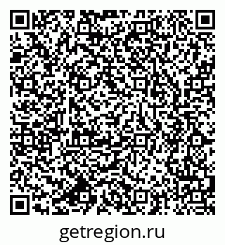 78722967443