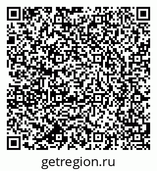 78722967445