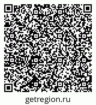 78722967488