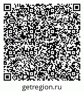 78722967500