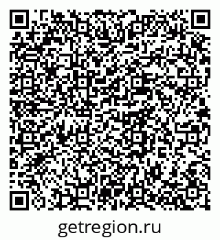78722967513