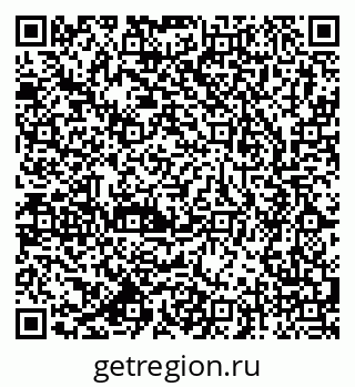 78722967517