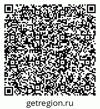 78722967531