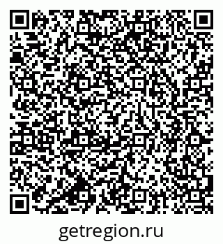 78722967564