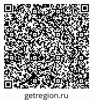 78722967572