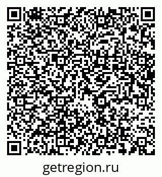 78722967585