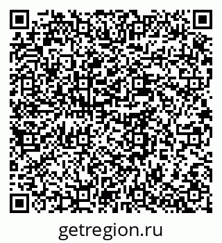 78722967604