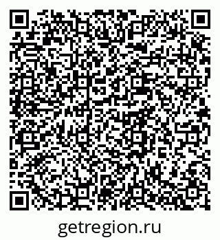 78722967646