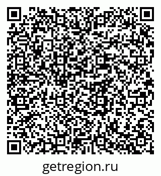 78722967653