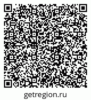78722967675