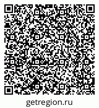 78722968326
