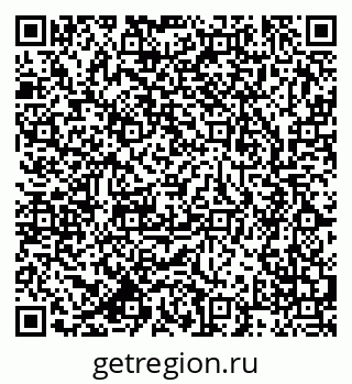 78722968336
